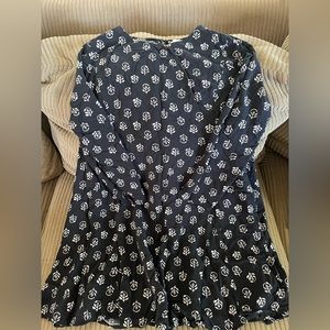 Old Navy Dress